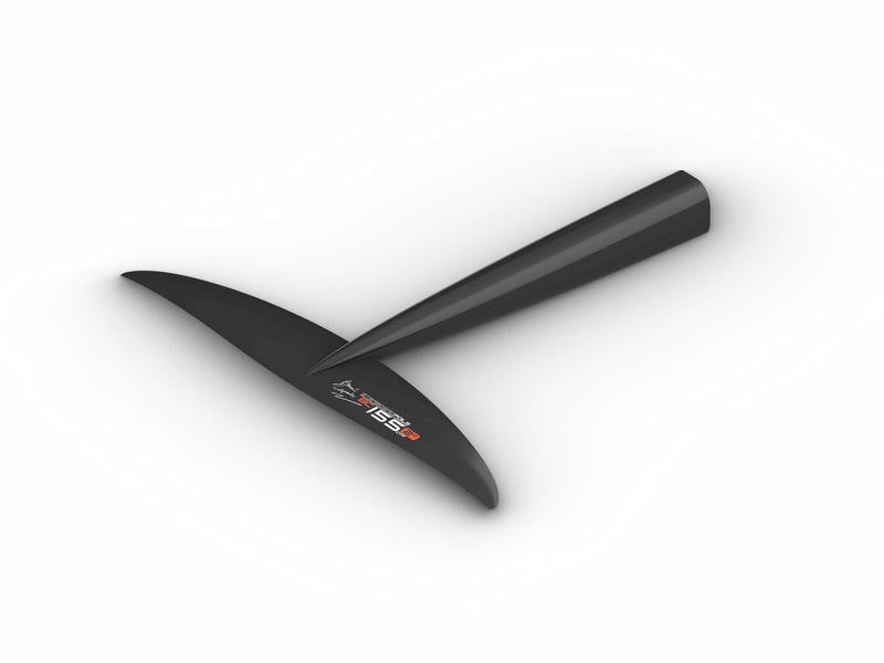 Starboard BC 155