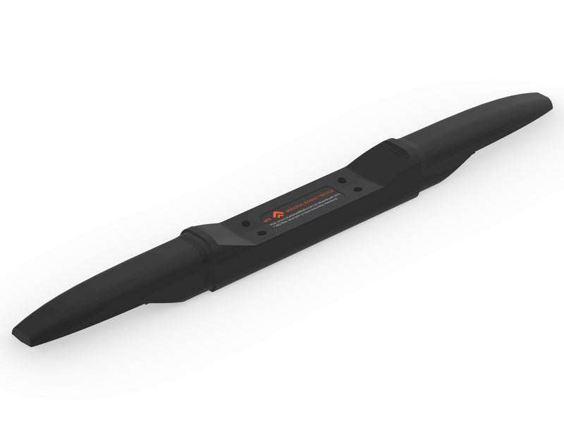 Starboard UCS Fuselage 66cm Aluminium