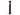 Aluminium V8 Masts