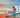 PADDLE 5K. WIN THE NEW STARBOARD GEN R.