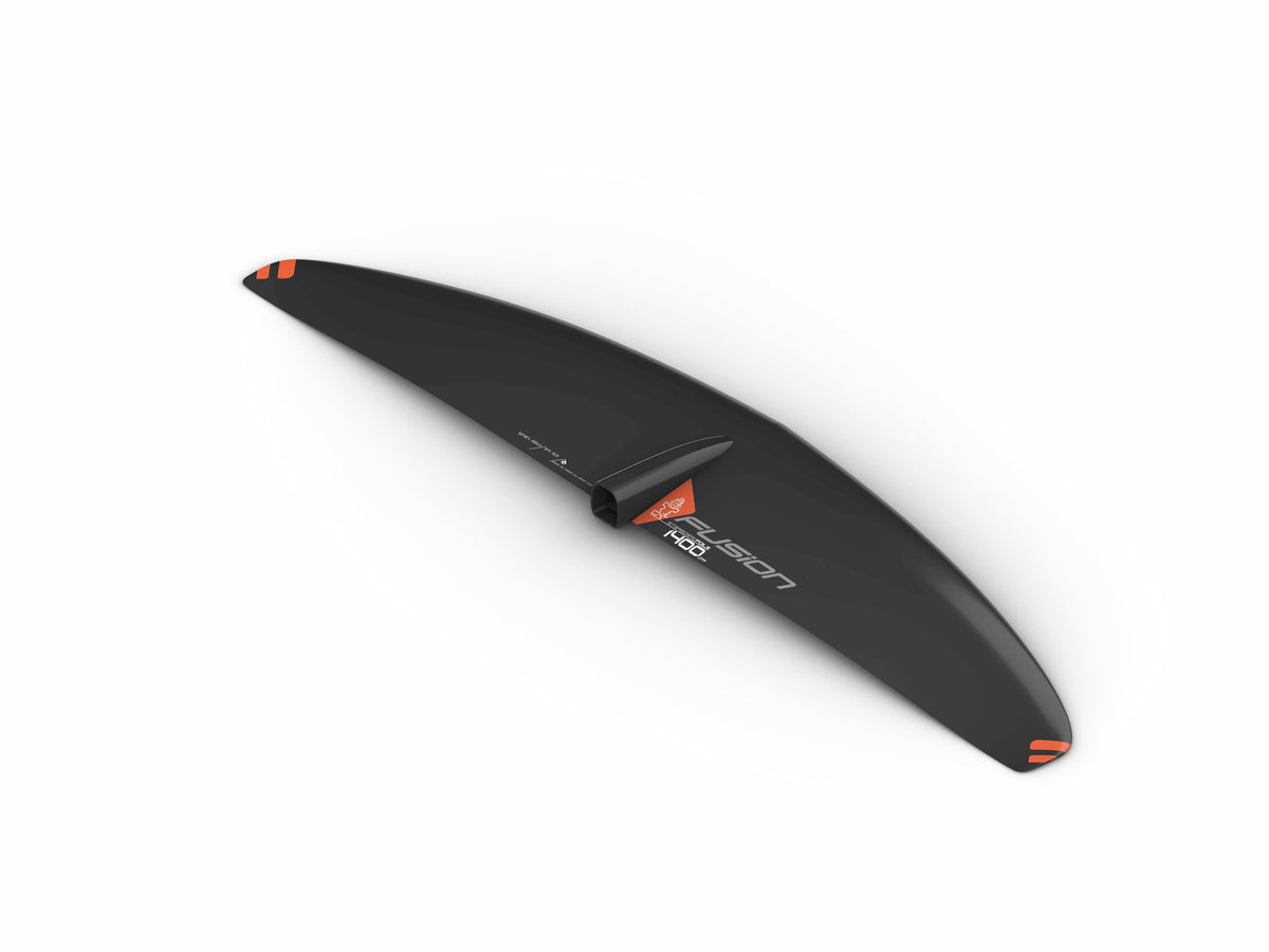 Fusion – Starboard Foils