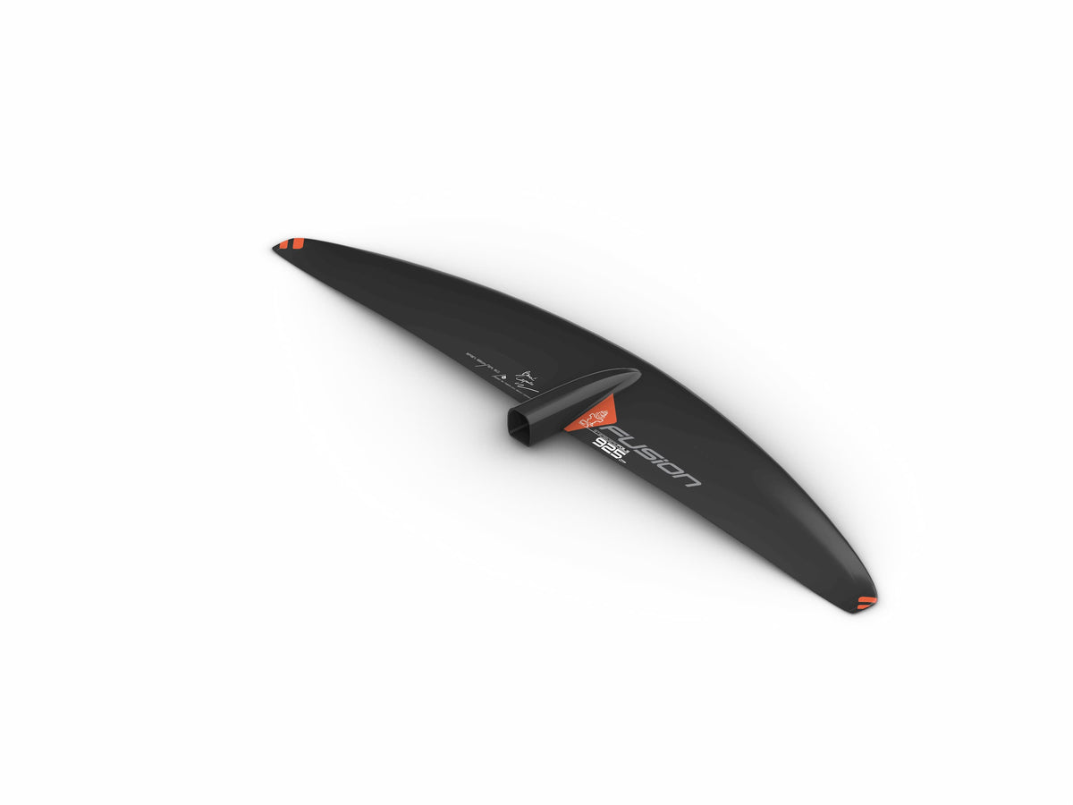 Fusion – Starboard Foils