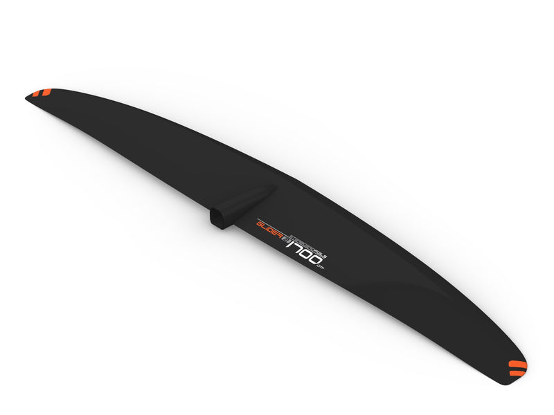 Starboard Glider 2 1700