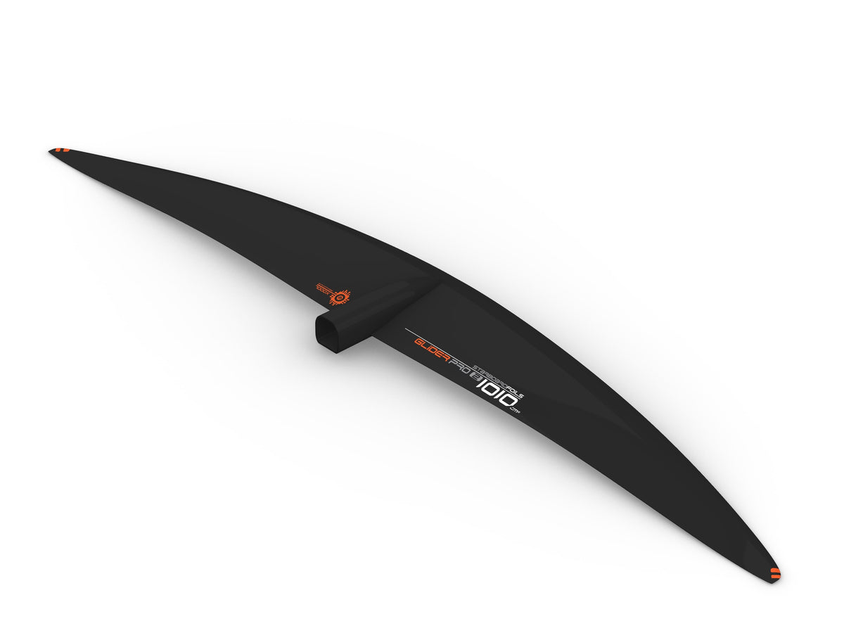 Glider Pro – Starboard Foils