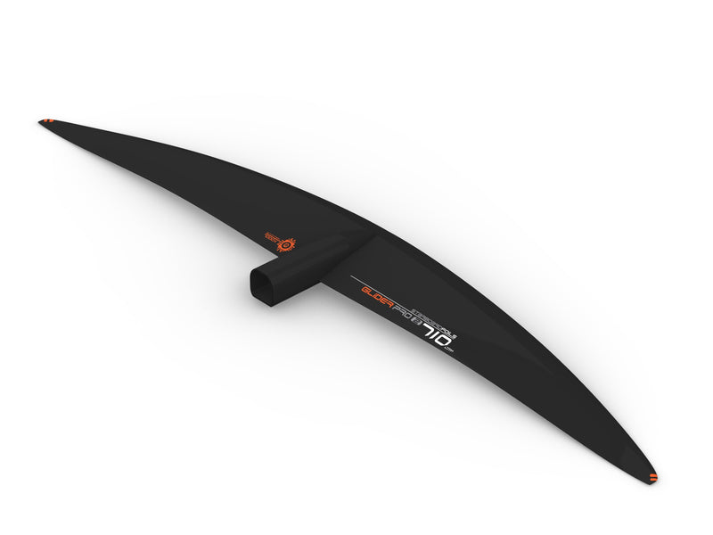 Starboard Glider Pro 2 710