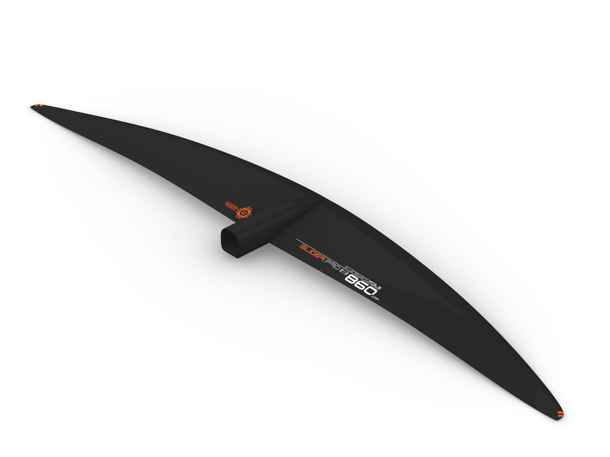 GliderPro2860_1_d70a4d39-32be- 