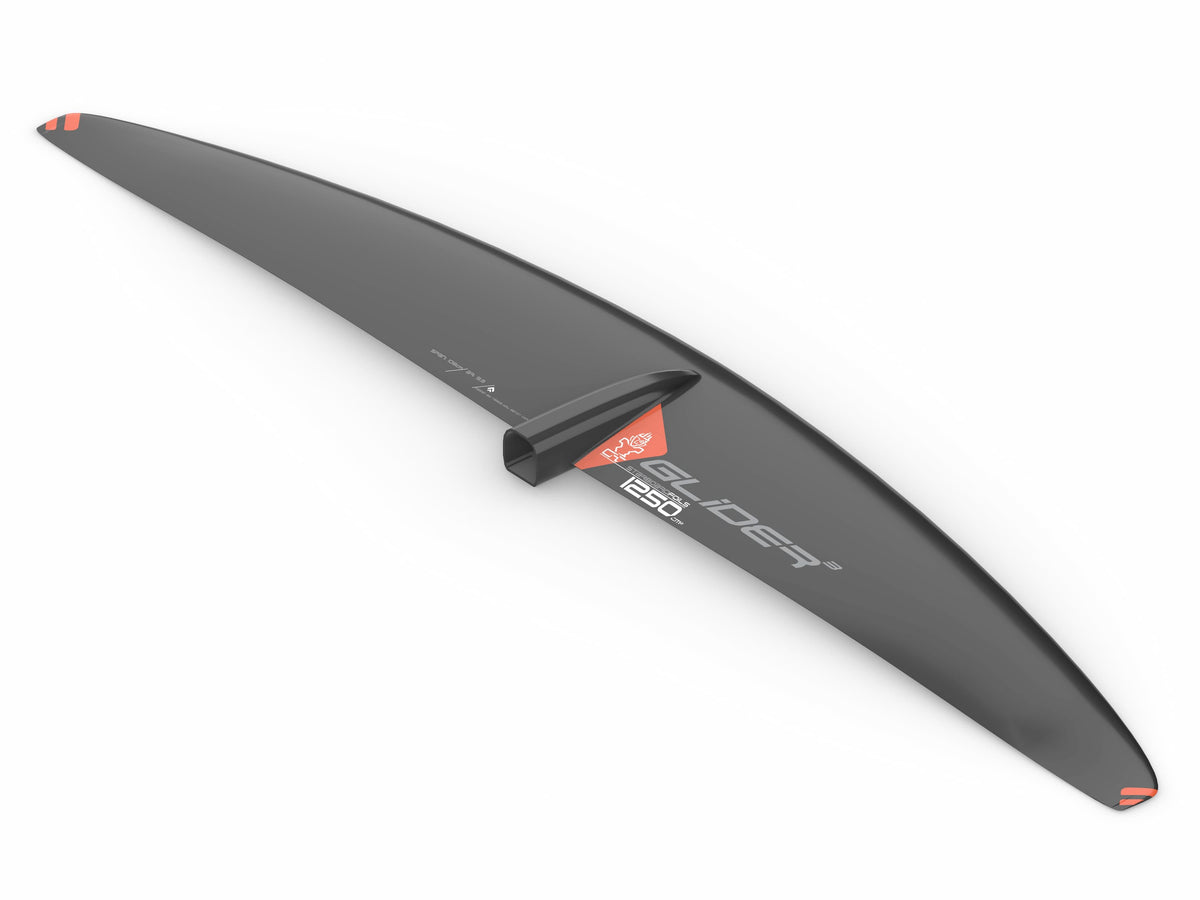 Glider_3_1250.jpg?v=1773390210 
