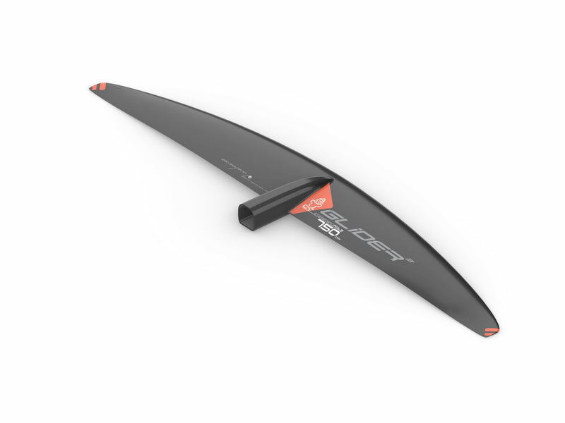 Starboard Glider 3 750