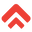Starboard Foils logo