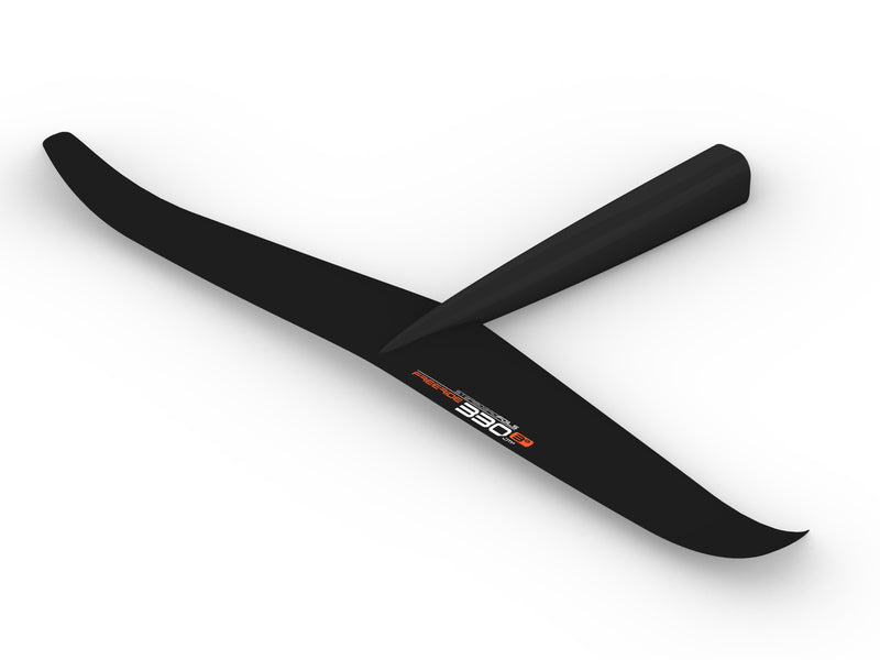 Starboard Freeride 330