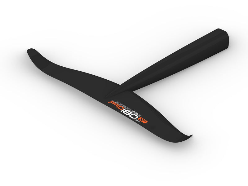 Starboard Pro 180