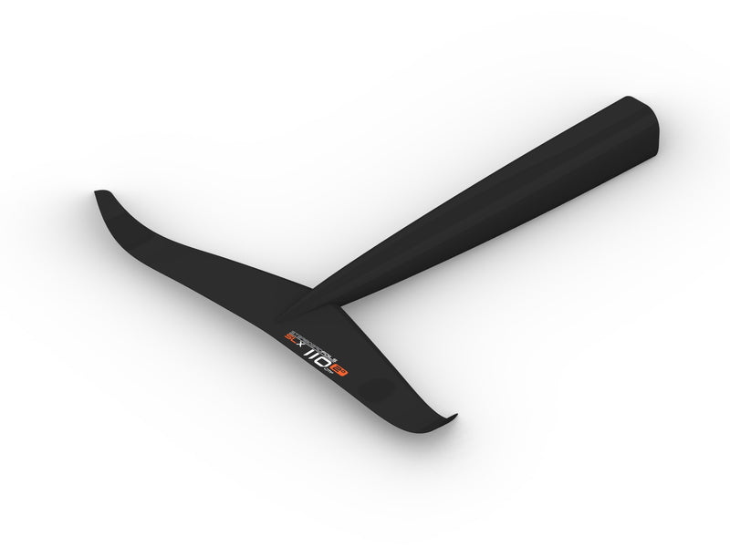Starboard SLX Tail 110